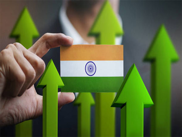 https://salarnews.in/public/uploads/images/newsimages/maannewsimage02052024_163424_india growth.jpg